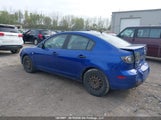 Mazda Mazda3 Gs/Gx JM1BK32F071773478 снимка