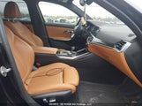 BMW 330I xDrive 3MW5R7J07N8C28896 photo