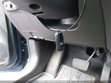 Buick Encore Gx Preferred KL4MMCSL3MB143186 снимка