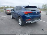 Buick Encore Gx Preferred KL4MMCSL3MB143186 снимка