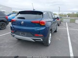 Buick Encore Gx Preferred KL4MMCSL3MB143186 снимка