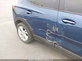 Buick Encore Gx Preferred KL4MMCSL3MB143186 снимка