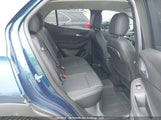 Buick Encore Gx Preferred KL4MMCSL3MB143186 снимка