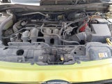 Ford Fiesta Se 3FADP4EJ1DM188963 снимка