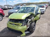Ford Fiesta Se 3FADP4EJ1DM188963 снимка