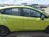 Ford Fiesta Se 3FADP4EJ1DM188963 снимка