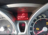 Ford Fiesta Se 3FADP4EJ1DM188963 снимка