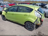 Ford Fiesta Se 3FADP4EJ1DM188963 снимка