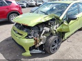 Ford Fiesta Se 3FADP4EJ1DM188963 снимка