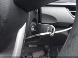 Kia Seltos KNDEPCAA7R7569443 снимка