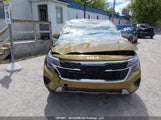 Kia Seltos KNDEPCAA7R7569443 снимка