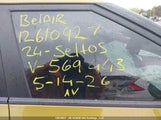 Kia Seltos KNDEPCAA7R7569443 снимка