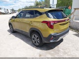 Kia Seltos KNDEPCAA7R7569443 снимка