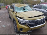 Kia Seltos KNDEPCAA7R7569443 снимка