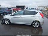 Hyundai Accent Gls/Gs KMHCT5AE2EU157312 снимка
