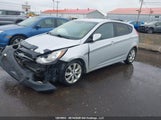 Hyundai Accent Gls/Gs KMHCT5AE2EU157312 снимка