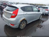 Hyundai Accent Gls/Gs KMHCT5AE2EU157312 снимка