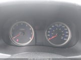 Hyundai Accent Gls/Gs KMHCT5AE2EU157312 снимка
