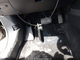 Mitsubishi Outlander Gt JA4JT5AXXBU611633 снимка