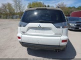 Mitsubishi Outlander Gt JA4JT5AXXBU611633 снимка