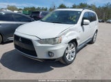 Mitsubishi Outlander Gt JA4JT5AXXBU611633 снимка