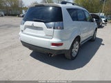 Mitsubishi Outlander Gt JA4JT5AXXBU611633 снимка