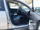 Mitsubishi Outlander Gt JA4JT5AXXBU611633 снимка