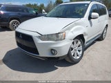 Mitsubishi Outlander Gt JA4JT5AXXBU611633 снимка