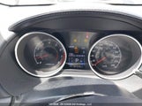 Mitsubishi Outlander Gt JA4JT5AXXBU611633 снимка