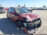 Hyundai Accent Gls KMHCN45C29U347825 снимка