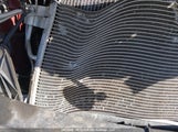 Hyundai Accent Gls KMHCN45C29U347825 снимка