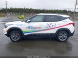 Kia Seltos Lx KNDEPCAA4T7881954 снимка