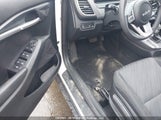 Kia Seltos Lx KNDEPCAA4T7881954 снимка