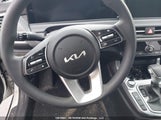 Kia Seltos Lx KNDEPCAA4T7881954 снимка