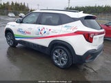 Kia Seltos Lx KNDEPCAA4T7881954 снимка