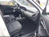 Kia Seltos Lx KNDEPCAA4T7881954 снимка