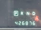 Dodge Journey 3D4GG57V79T517128 снимка