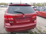 Dodge Journey 3D4GG57V79T517128 снимка