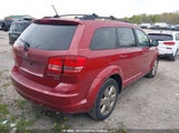 Dodge Journey 3D4GG57V79T517128 снимка