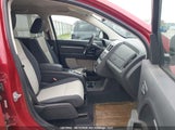 Dodge Journey 3D4GG57V79T517128 снимка