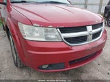 Dodge Journey 3D4GG57V79T517128 снимка