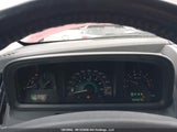 Dodge Journey 3D4GG57V79T517128 снимка
