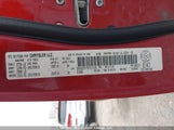 Dodge Journey 3D4GG57V79T517128 снимка