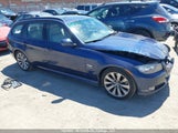 BMW 328I xDrive Touring WBAUU3C52BA541625 fotografie