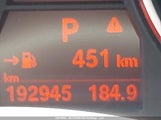 BMW 328I xDrive Touring WBAUU3C52BA541625 photo