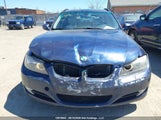 BMW 328I xDrive Touring WBAUU3C52BA541625 photo