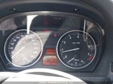 BMW 328I xDrive Touring WBAUU3C52BA541625 fotografie