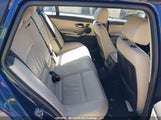 BMW 328I xDrive Touring WBAUU3C52BA541625 fotografie