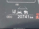 LEXUS RX 350H BASE/350H PREMIUM/350H PREMIUM PLUS/350H LUXURY 2T2BBMCA2RC****** fotografie