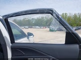 LEXUS RX 350H BASE/350H PREMIUM/350H PREMIUM PLUS/350H LUXURY 2T2BBMCA2RC****** снимка